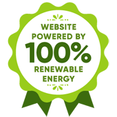 green-badge-5